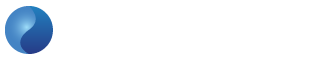 aqualagoon-logo